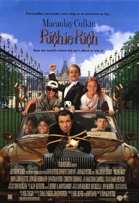 Richie Rich