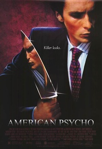 American Psycho