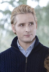 Peter Facinelli