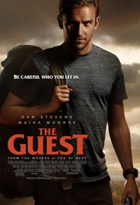 The Guest