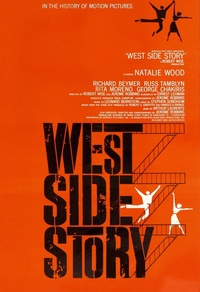 West Side Story