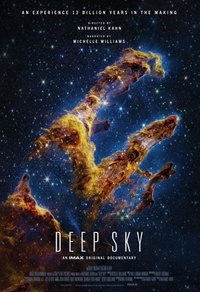 Deep Sky