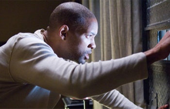 Une suite pour I Am Legend avec Will Smith