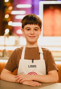 Louis
