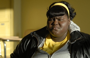 Gabourey Sidibe rejoint Ben Stiller dans le film Tower Heist