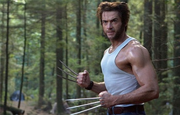 Hugh Jackman confirmé pour X-Men: Days of Future Past