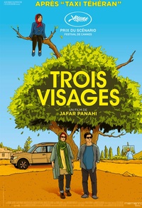 Trois Visages