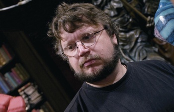 Guillermo del Toro réalisera le remake de Fantastic Voyage