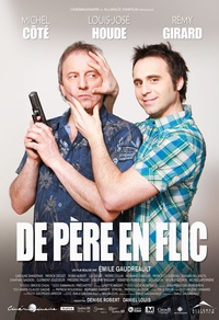 De père en flic