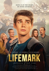 Lifemark