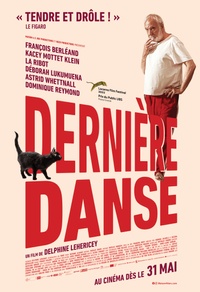 Dernière danse