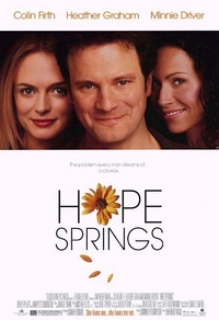 Hope Springs