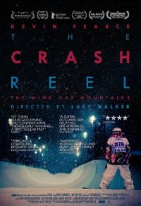 The Crash Reel