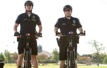 Box-office québécois : 21 Jump Street devant