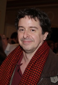 Yves Pelletier