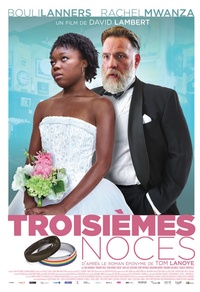 Troisièmes noces