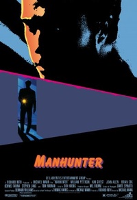 Manhunter