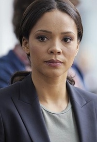 Carmen Ejogo