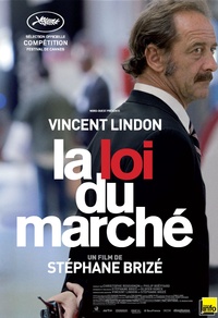 La loi du marché