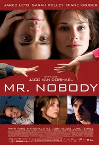 Mr. Nobody