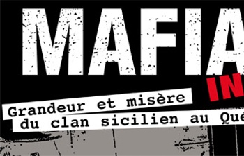 Mafia Inc. adapté au grand écran