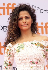 Camila Alves