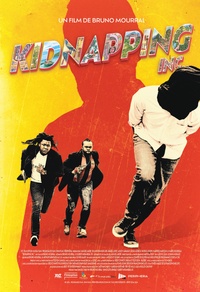 Kidnapping Inc.