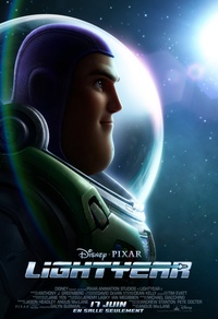 Lightyear