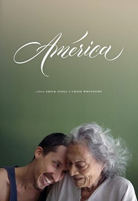 América