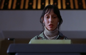 Décès de l'actrice américaine Shelley Duvall