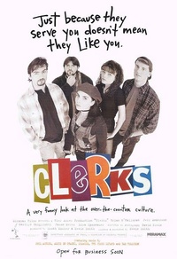 Clerks