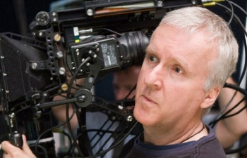 James Cameron d'accord pour réaliser Avatar 2 et 3