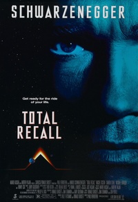 Total Recall