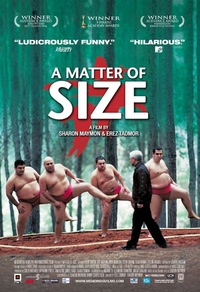 A Matter of Size