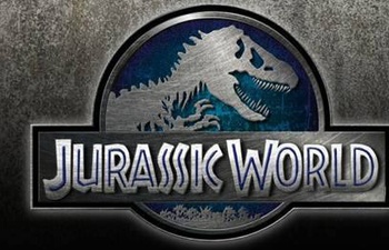 Lieux de tournage confirmés pour Jurassic World