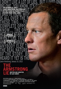 The Armstrong Lie