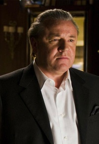 Ray Winstone