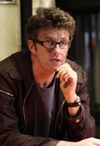 Pawel Pawlikowski