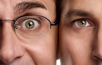 Bande-annonce de la comédie Dinner for the Schmucks