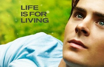 Affiche et bande-annonce du film Charlie St. Cloud