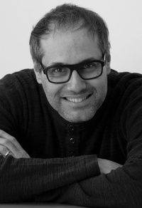 Jean-Sébastien Ouellette