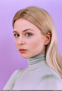 Katrine Duhaime