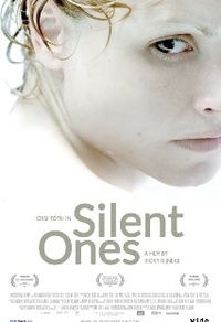 Silent Ones