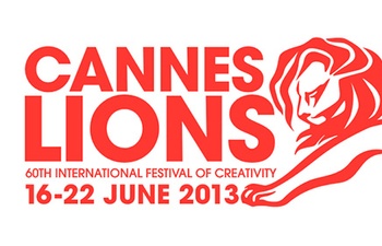 Lions de Cannes 2013 : À l'affiche dès le 29 novembre