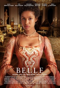 Belle