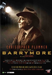 Barrymore