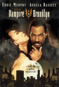 Vampire à Brooklyn