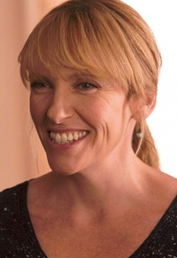 Toni Collette