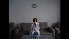Bande-annonce en géorgien avec sous-titres anglais