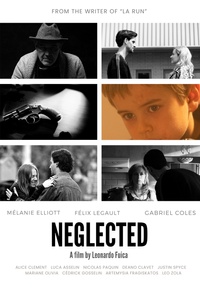 Négligence